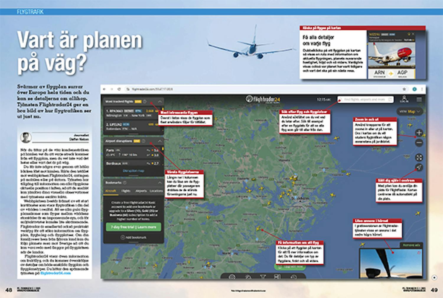 BPDK#DKKOM#2505#SEKOM#1#New Page.47#2#cci